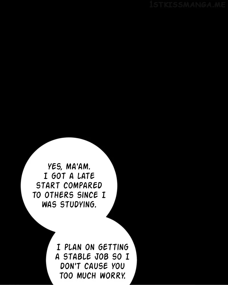 My dazzling ex-husband Chapter 78 – Page 81