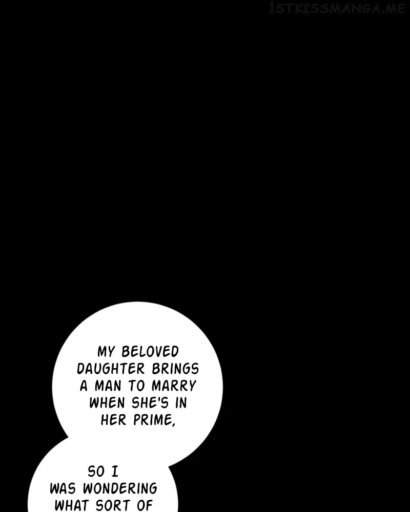 My dazzling ex-husband Chapter 78 – Page 85