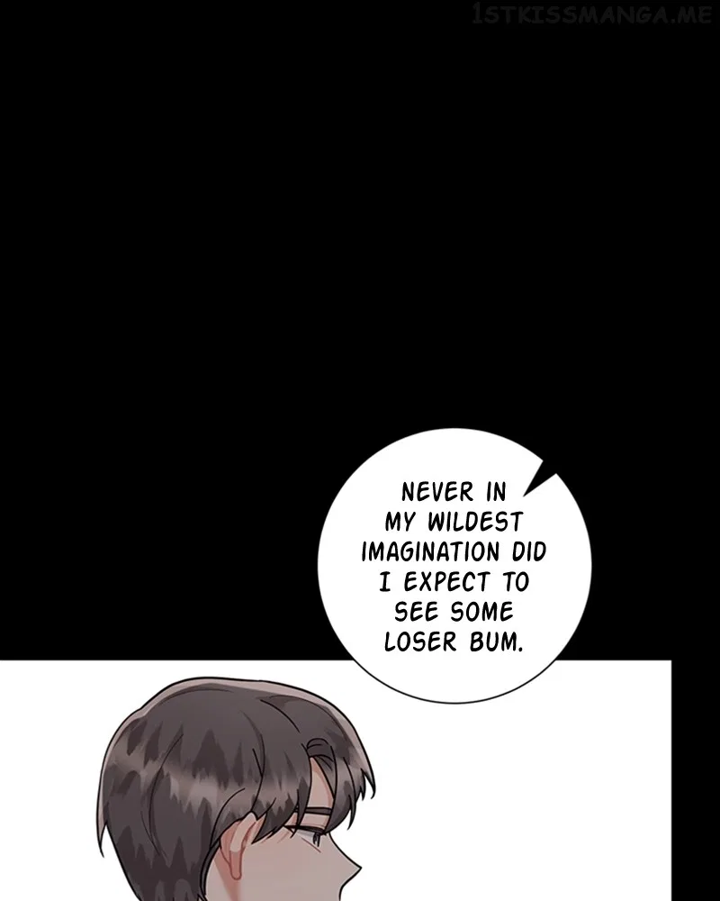 My dazzling ex-husband Chapter 78 – Page 87
