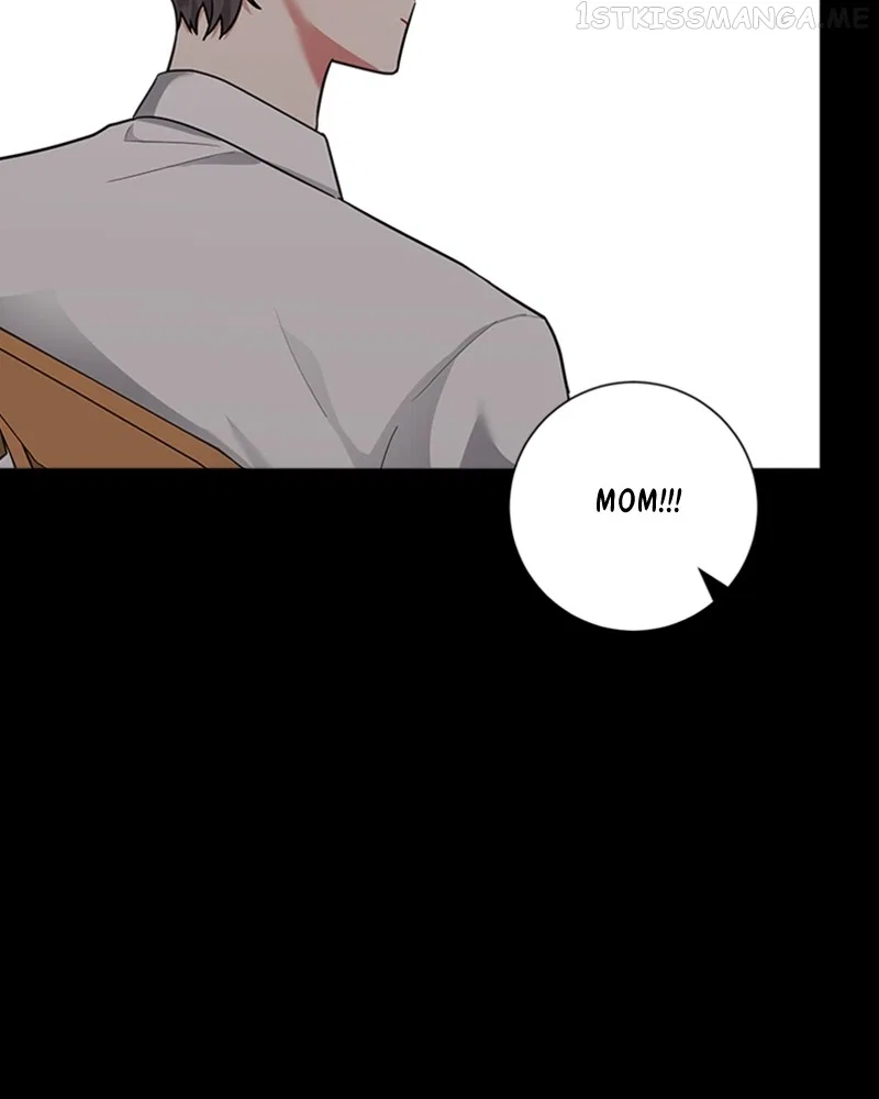 My dazzling ex-husband Chapter 78 – Page 88