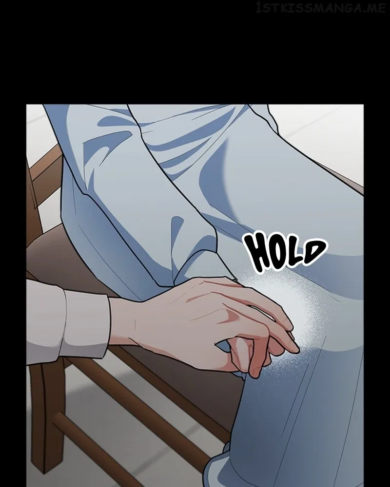My dazzling ex-husband Chapter 78 – Page 89