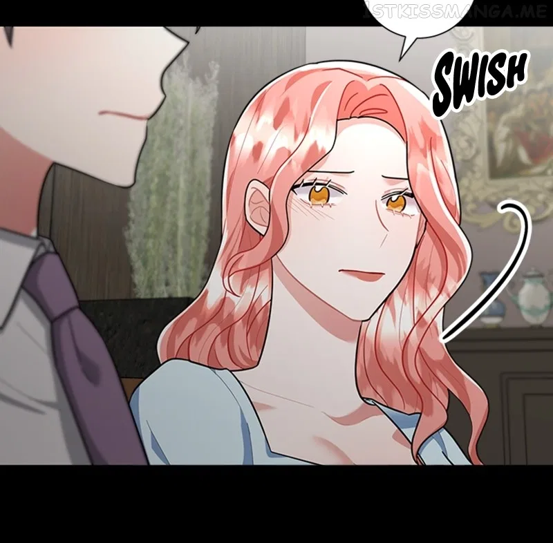 My dazzling ex-husband Chapter 78 – Page 91