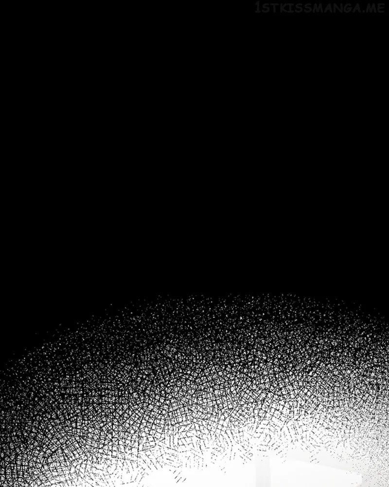My dazzling ex-husband Chapter 78 – Page 92