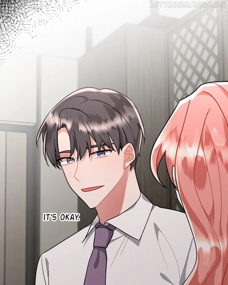 My dazzling ex-husband Chapter 78 – Page 93