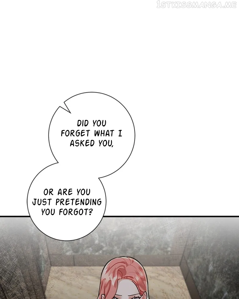 My dazzling ex-husband Chapter 78 – Page 103