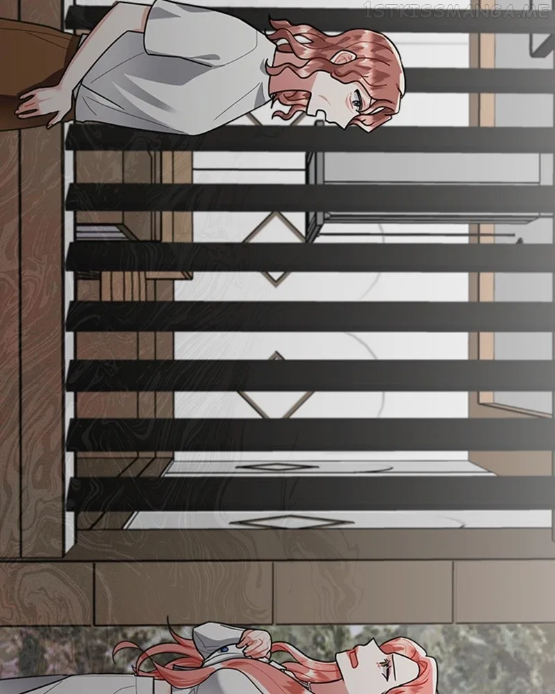 My dazzling ex-husband Chapter 78 – Page 106