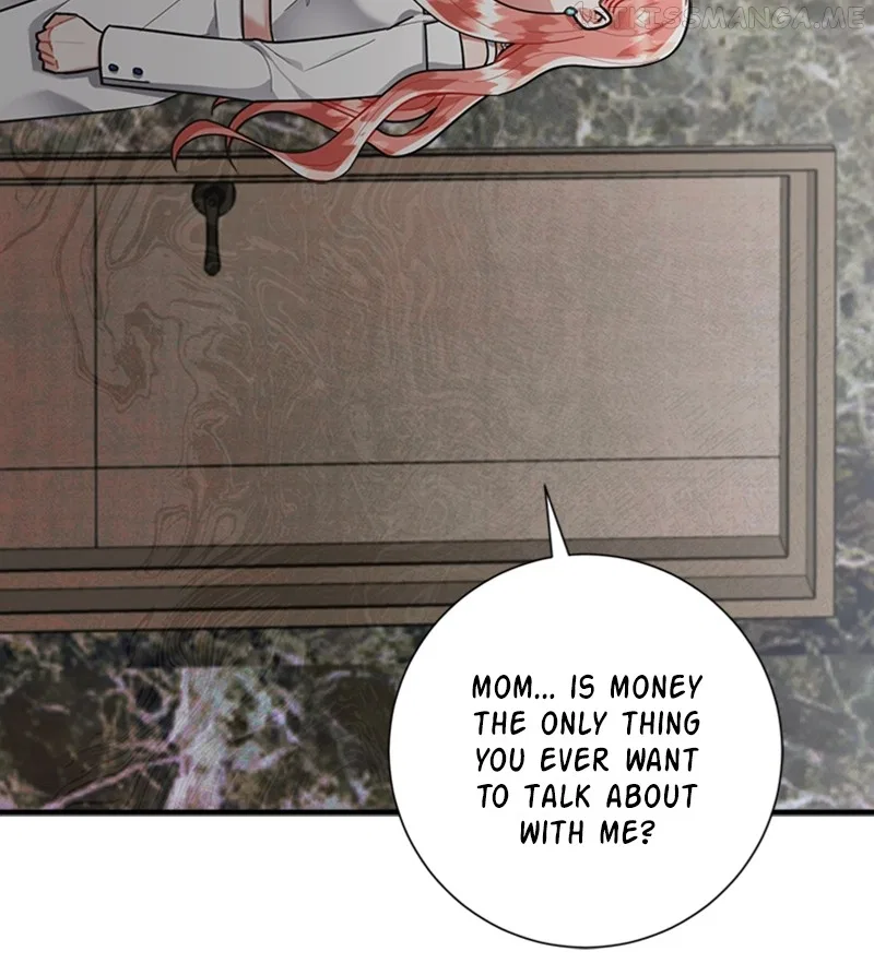 My dazzling ex-husband Chapter 78 – Page 107