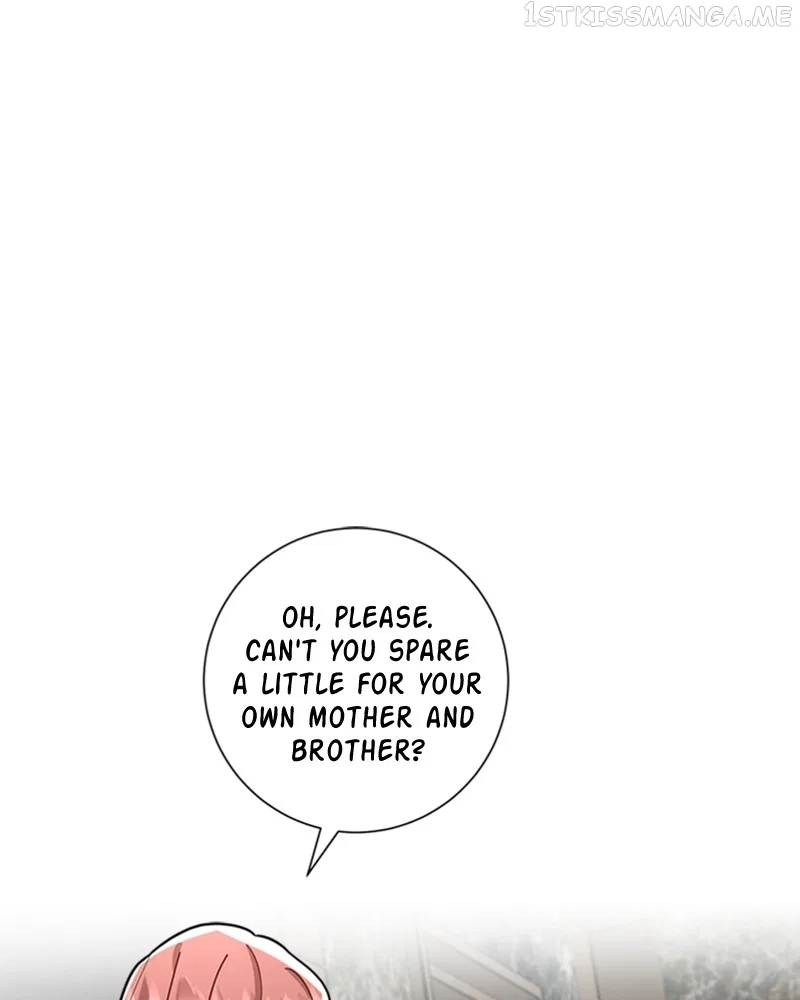 My dazzling ex-husband Chapter 78 – Page 108