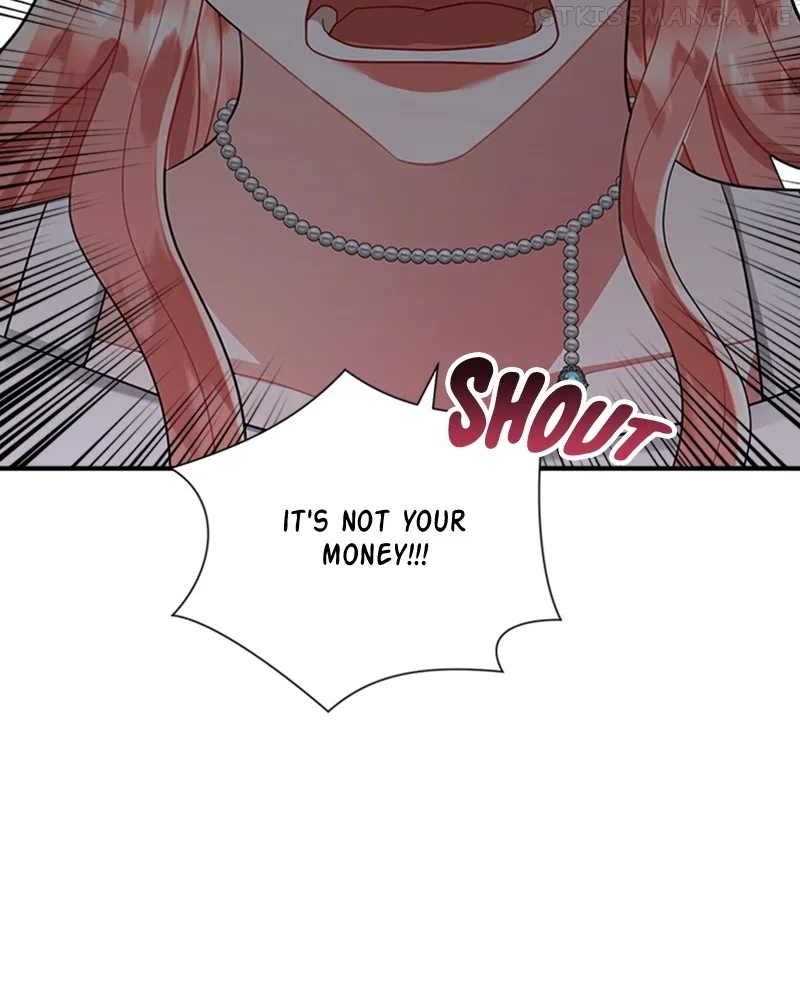 My dazzling ex-husband Chapter 78 – Page 112