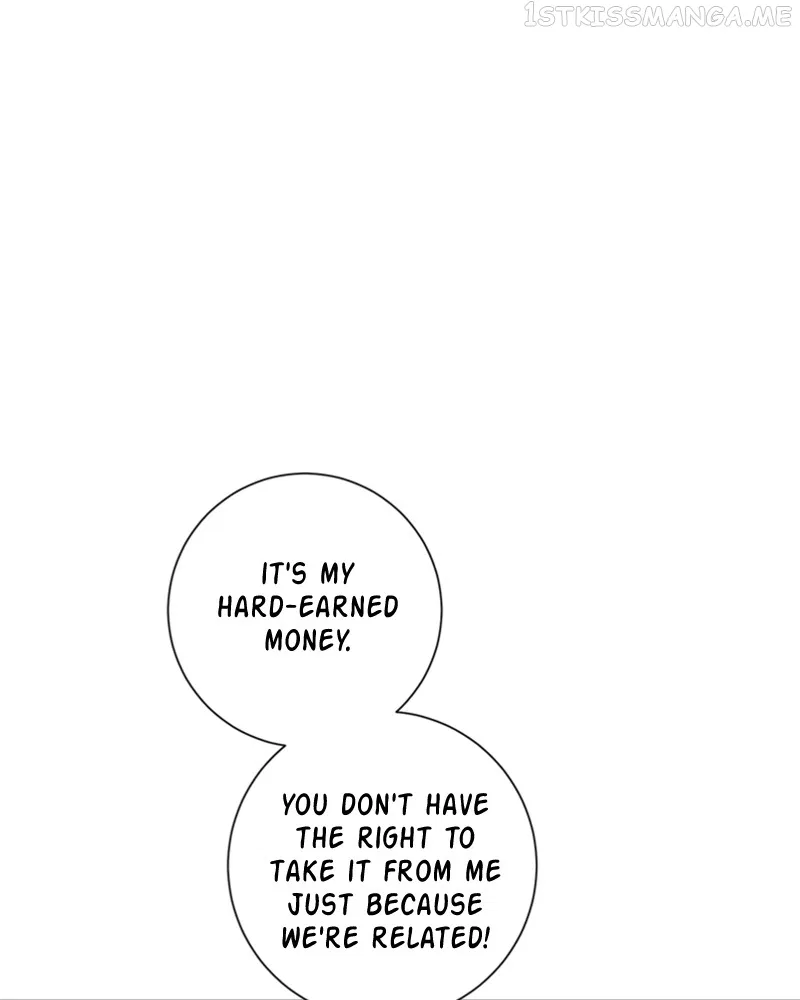 My dazzling ex-husband Chapter 78 – Page 113