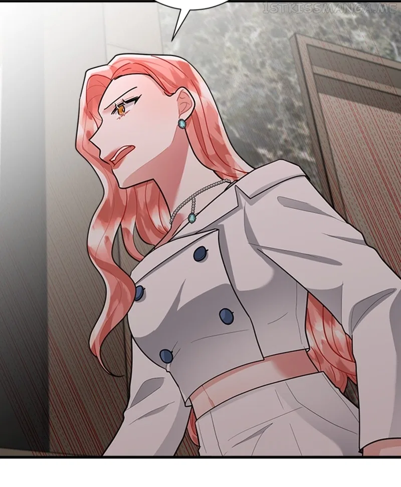 My dazzling ex-husband Chapter 78 – Page 114