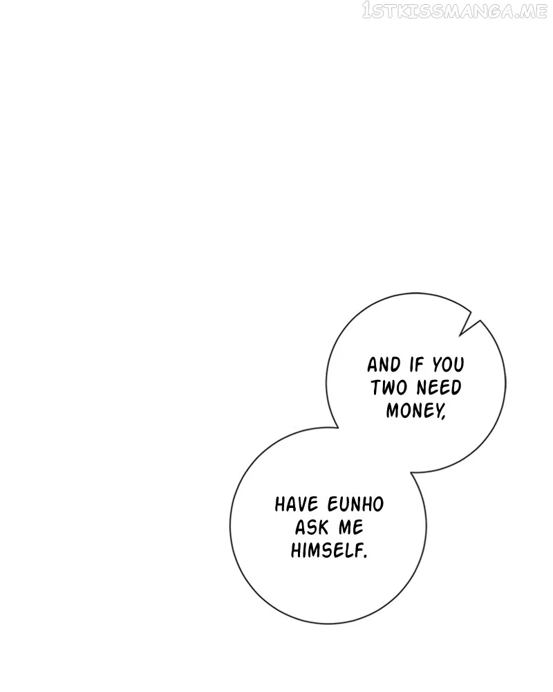 My dazzling ex-husband Chapter 78 – Page 115