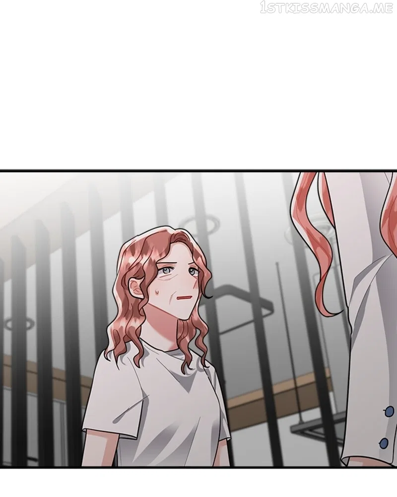 My dazzling ex-husband Chapter 78 – Page 116