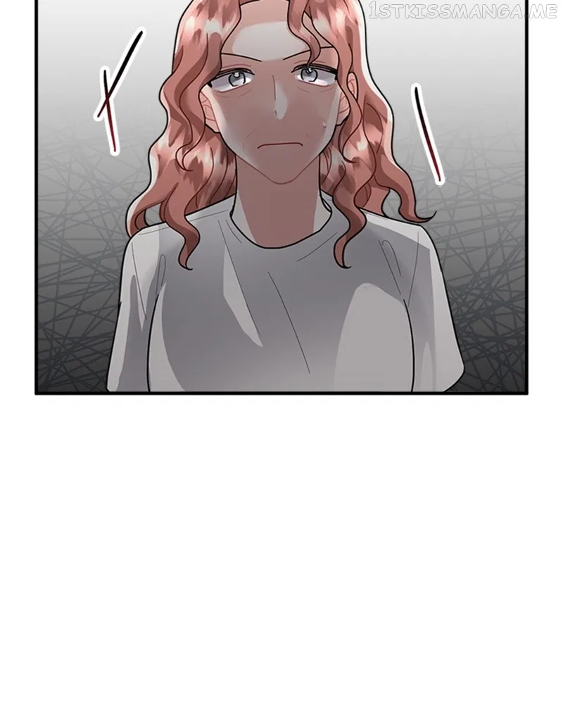 My dazzling ex-husband Chapter 78 – Page 118