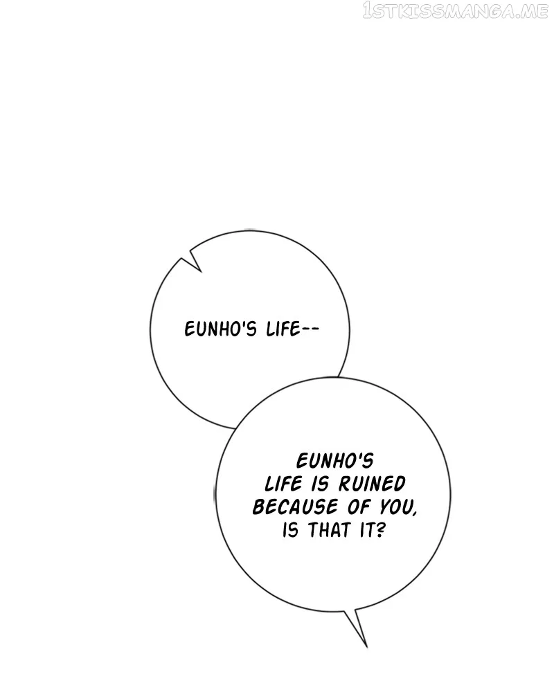 My dazzling ex-husband Chapter 78 – Page 121