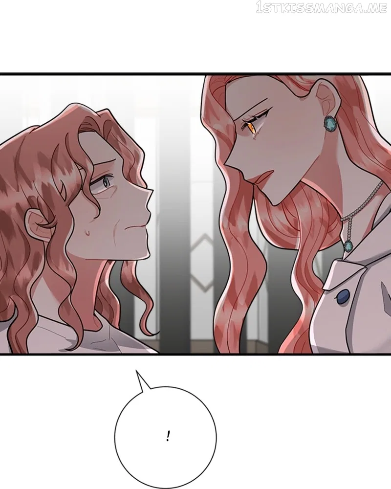 My dazzling ex-husband Chapter 78 – Page 122