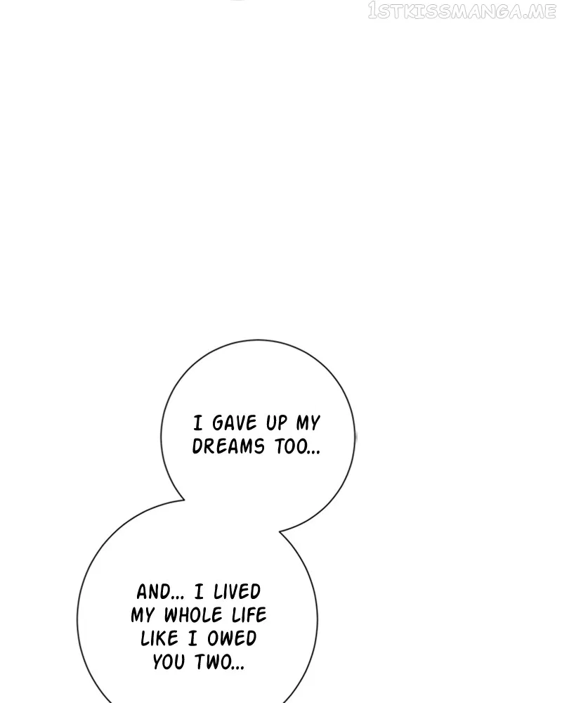 My dazzling ex-husband Chapter 78 – Page 123