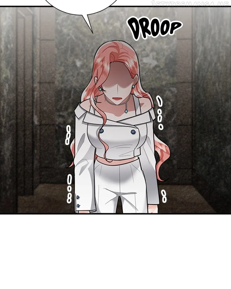 My dazzling ex-husband Chapter 78 – Page 124