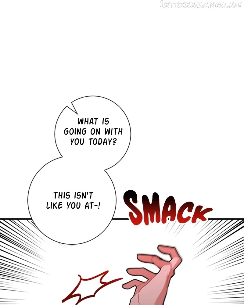 My dazzling ex-husband Chapter 78 – Page 125