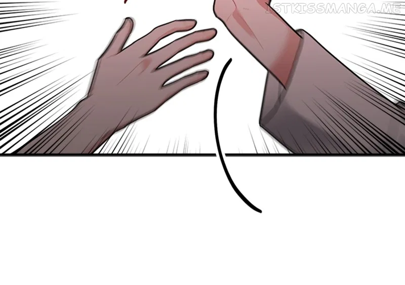 My dazzling ex-husband Chapter 78 – Page 126