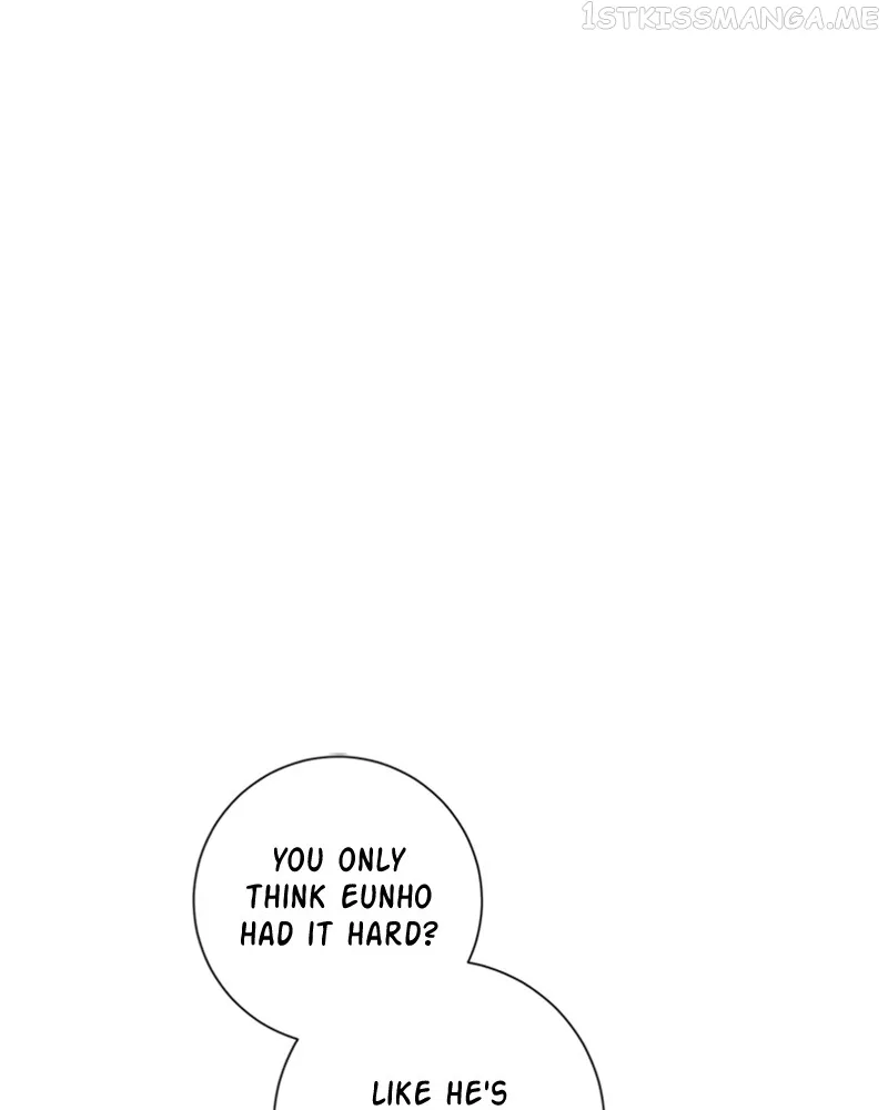 My dazzling ex-husband Chapter 78 – Page 127