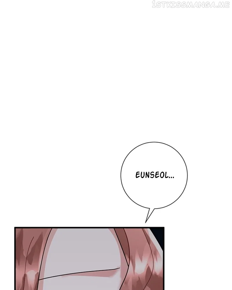 My dazzling ex-husband Chapter 78 – Page 129