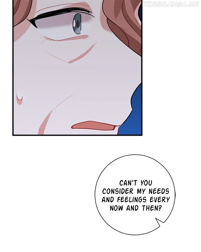My dazzling ex-husband Chapter 78 – Page 130