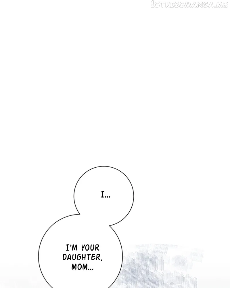 My dazzling ex-husband Chapter 78 – Page 131