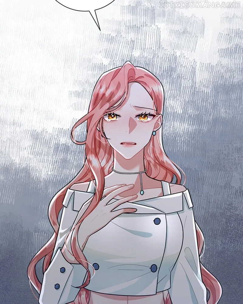 My dazzling ex-husband Chapter 78 – Page 132