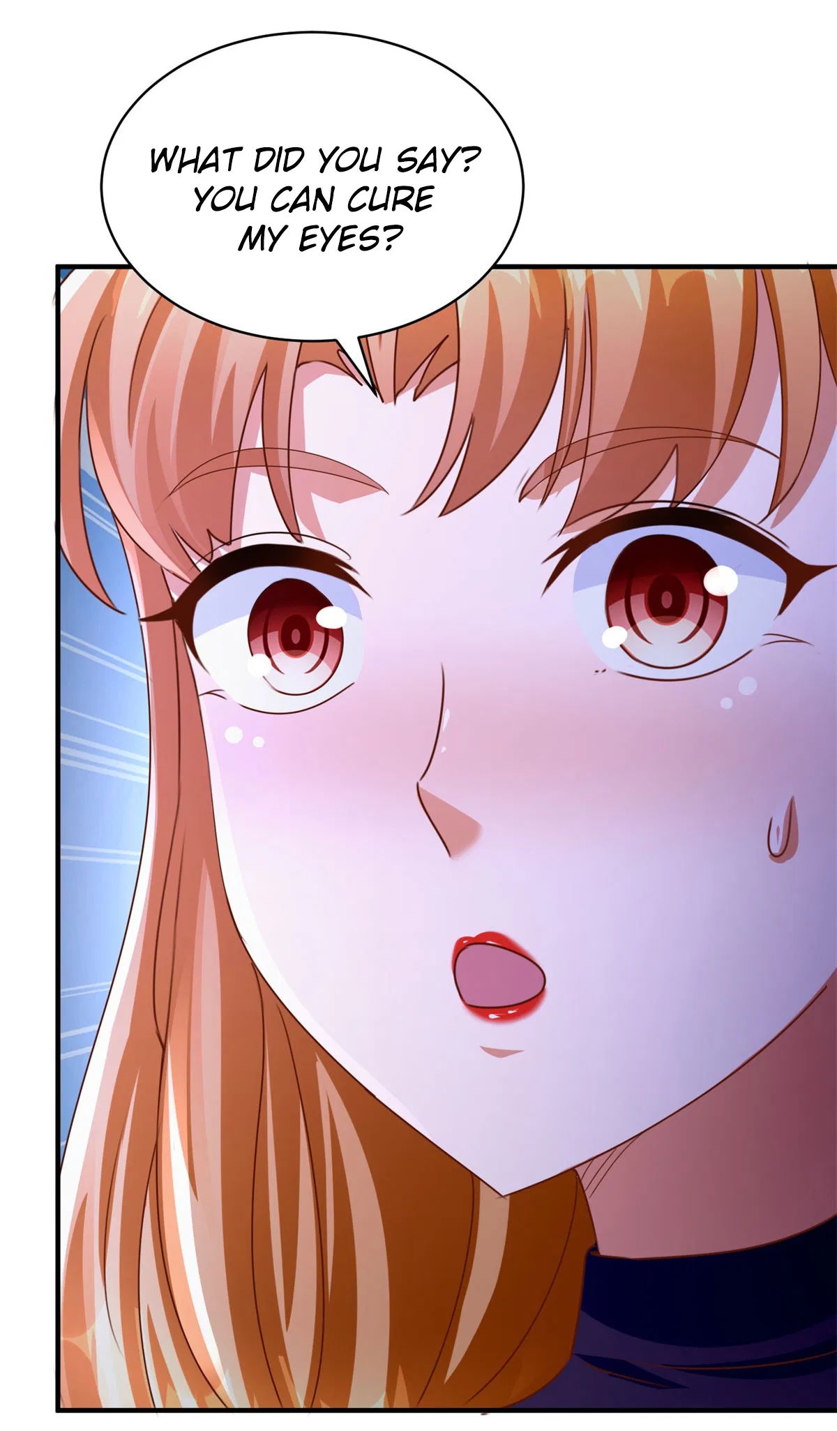 My Seven Sisters are Unparalleled Chapter 26 – Page 14