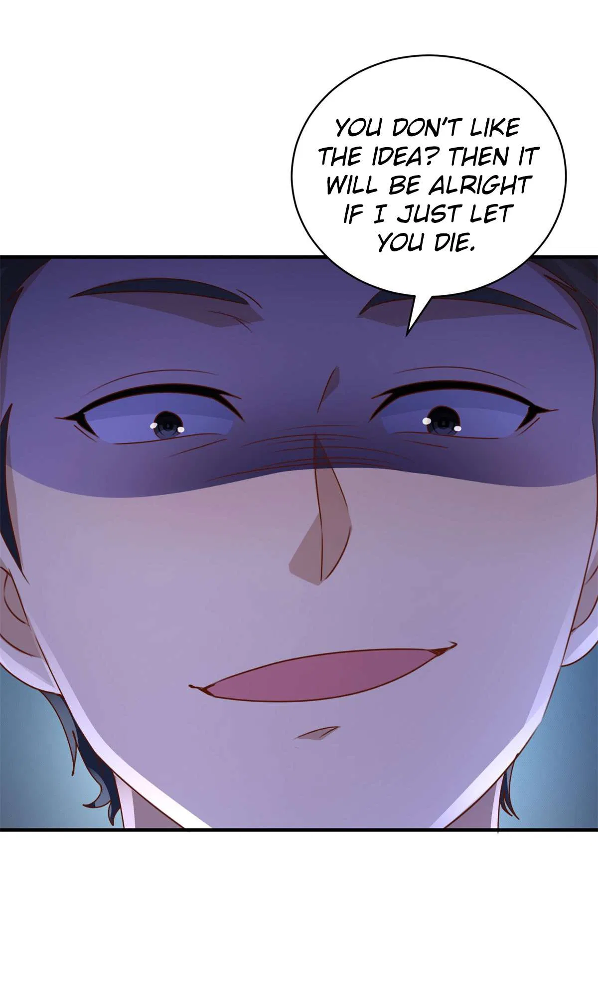 My Seven Sisters are Unparalleled Chapter 22 – Page 26