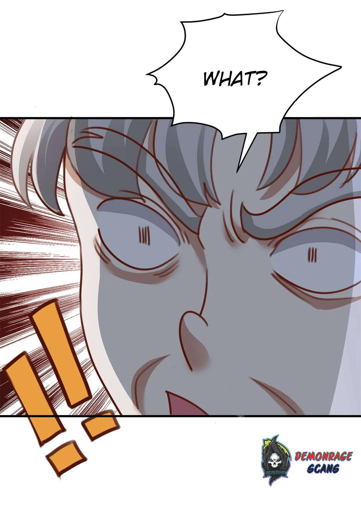 My Seven Sisters are Unparalleled Chapter 17 – Page 20