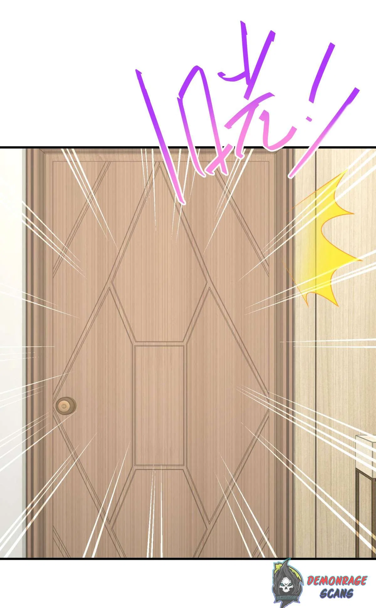 My Seven Sisters are Unparalleled Chapter 15 – Page 8