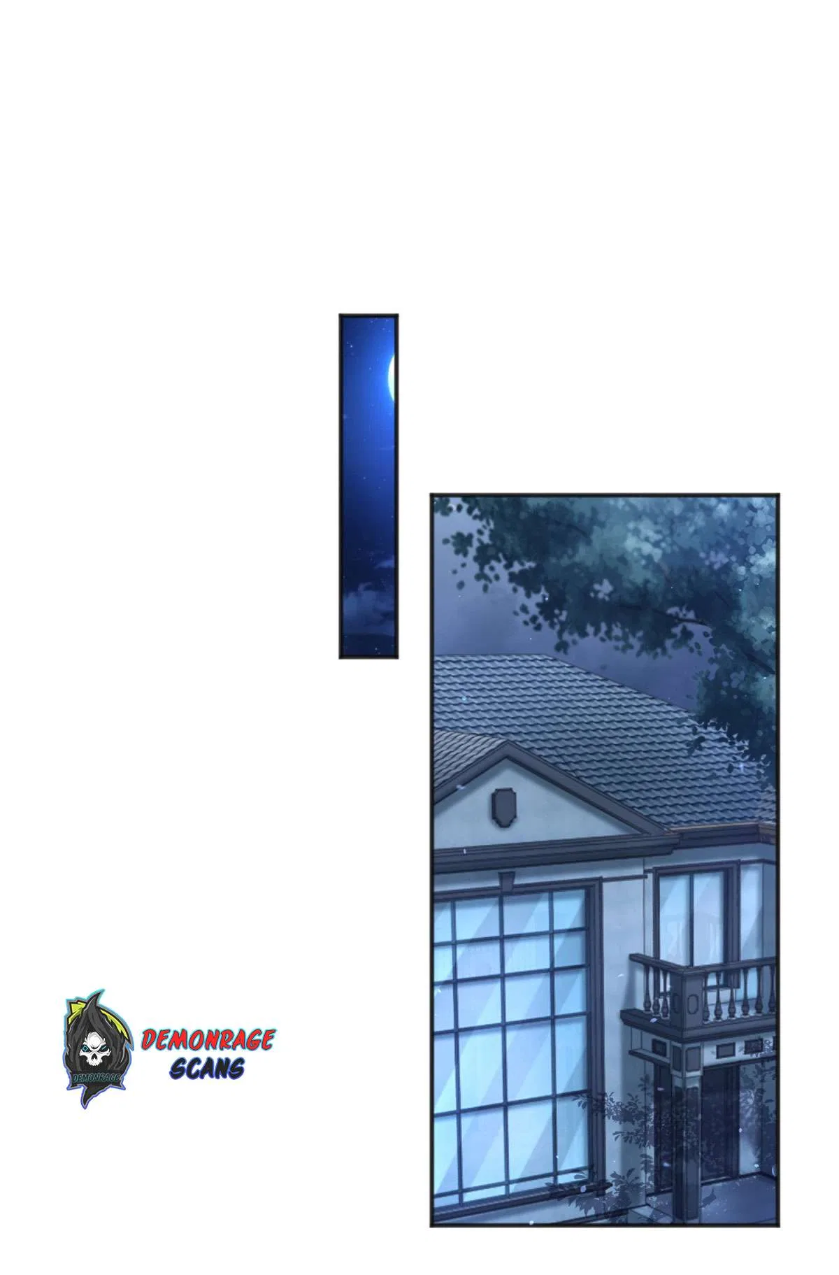 My Seven Sisters are Unparalleled Chapter 14 – Page 22