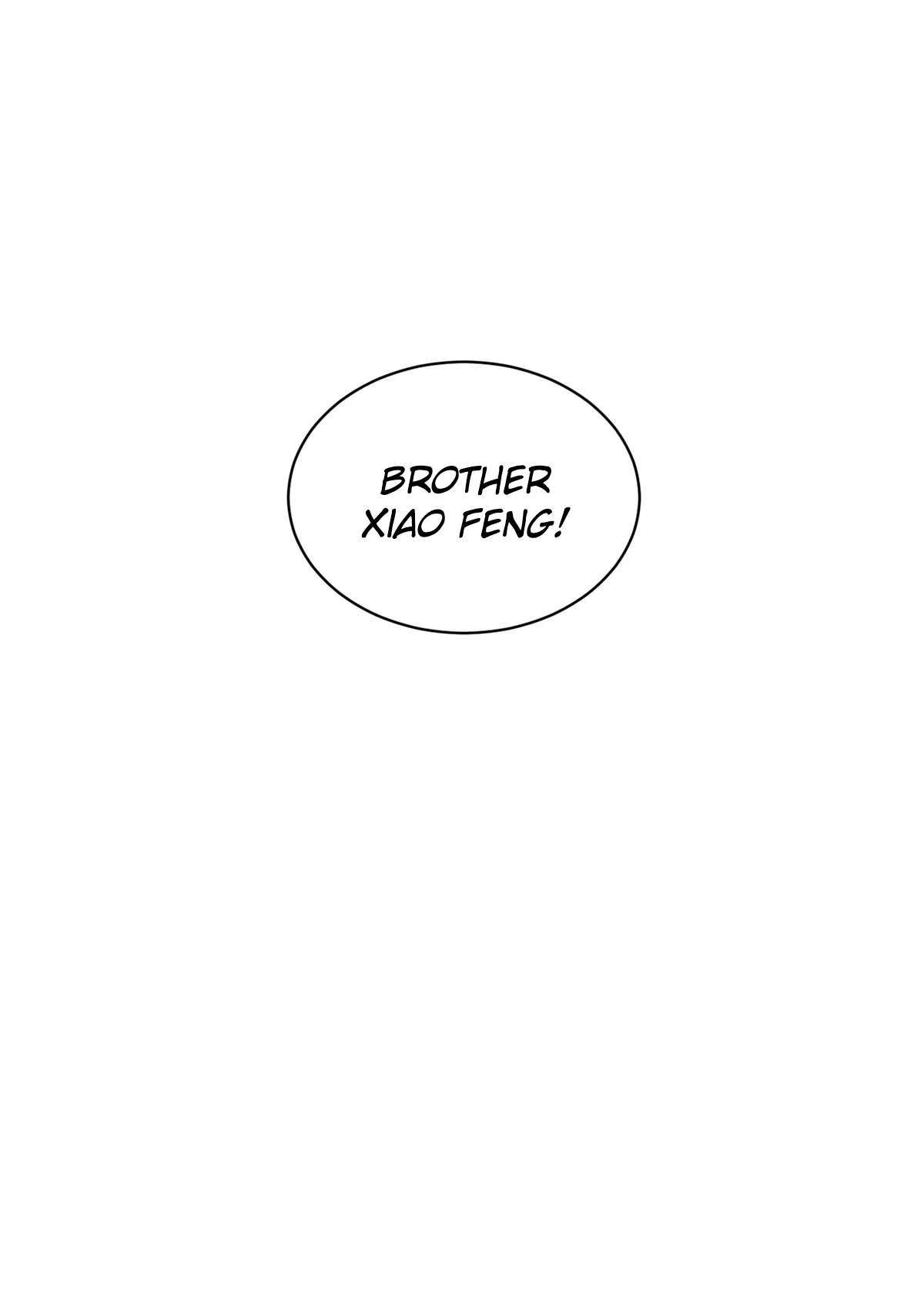 My Seven Sisters are Unparalleled Chapter 13 – Page 33