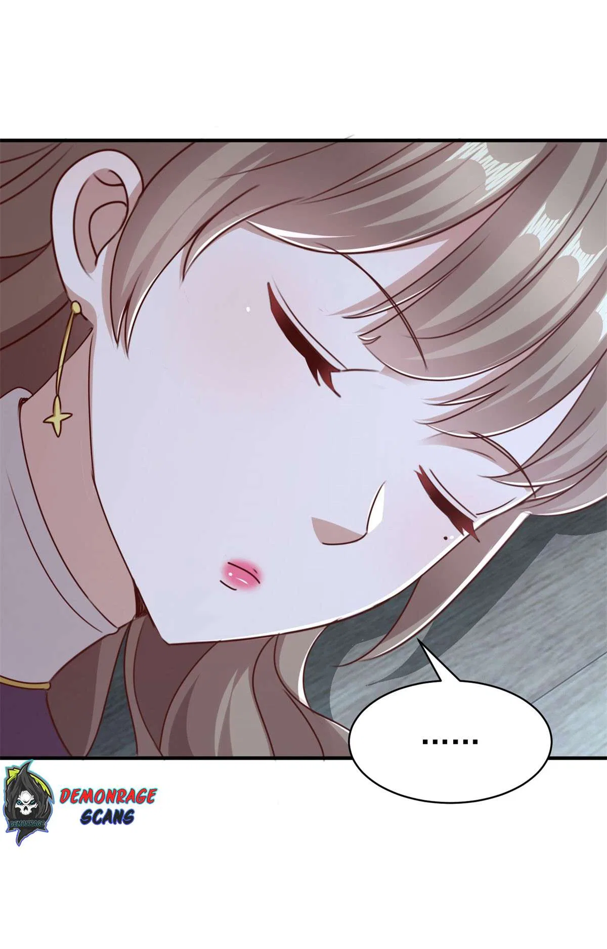 My Seven Sisters are Unparalleled Chapter 10 – Page 6