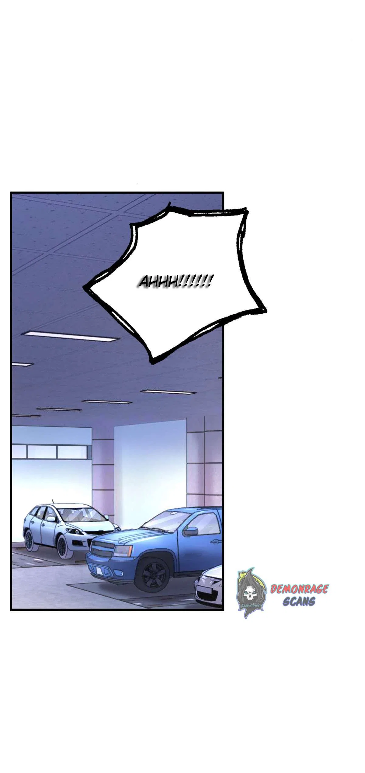 My Seven Sisters are Unparalleled Chapter 5 – Page 2