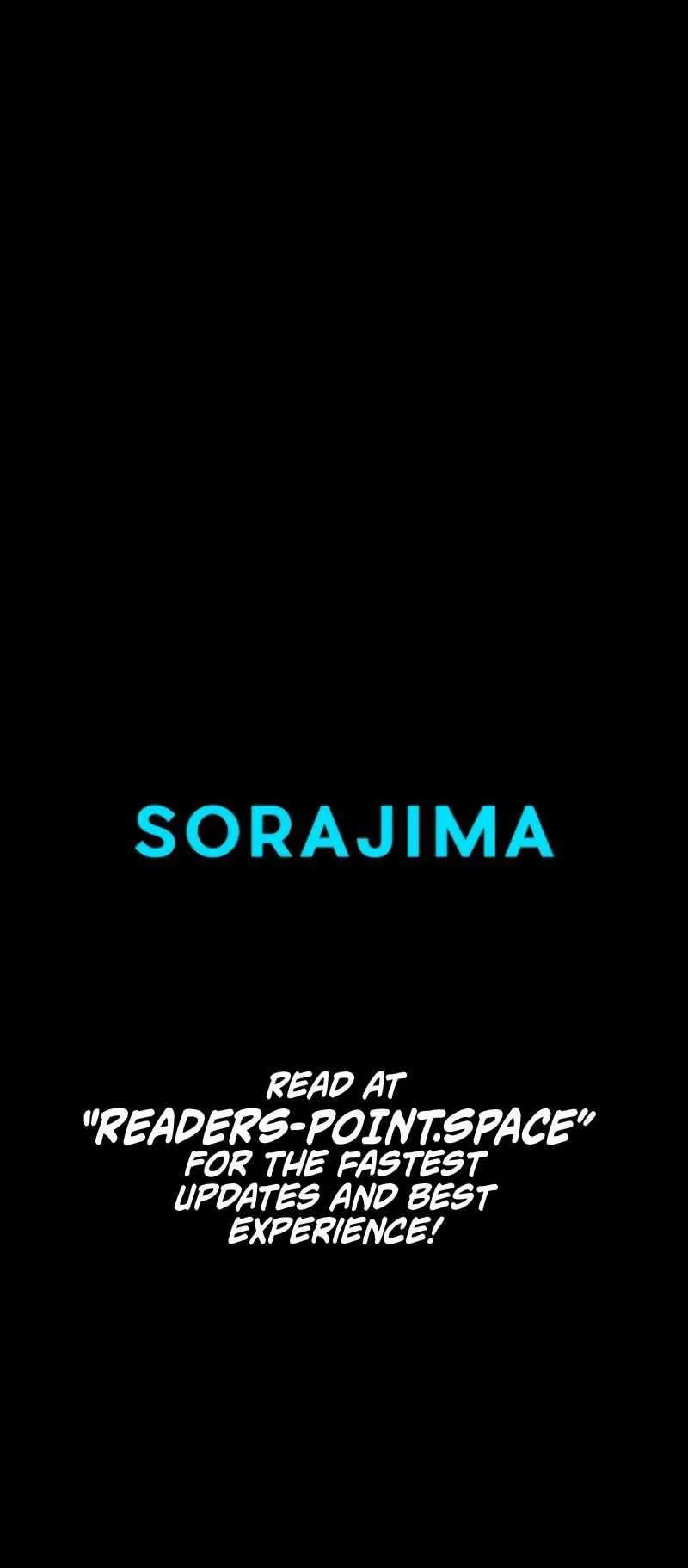 Revenge of the Top Ranker Chapter 24 – Page 9