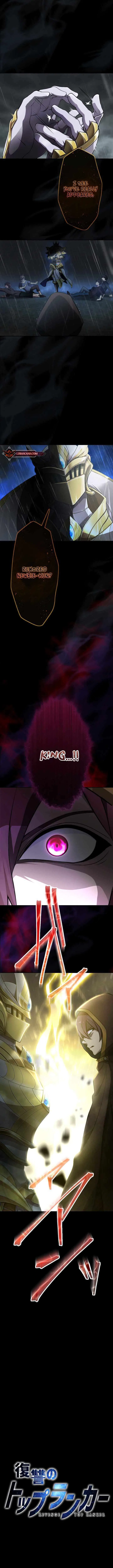 Revenge of the Top Ranker Chapter 16 – Page 2