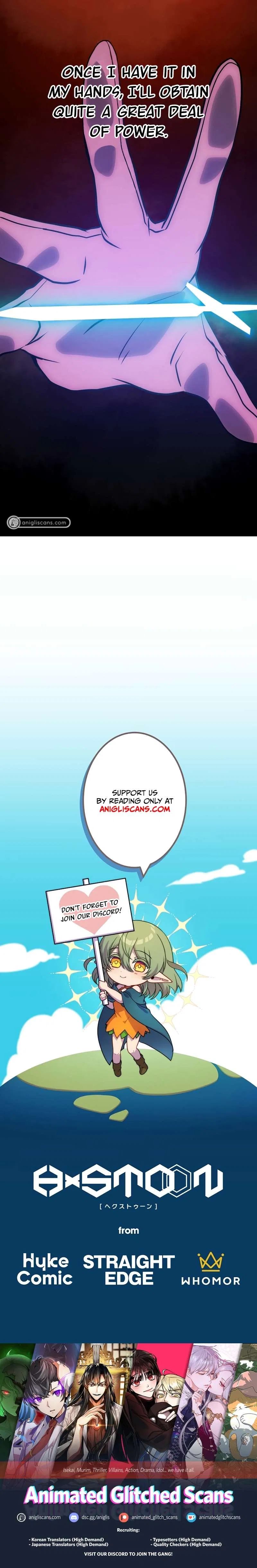 The Transmigrated Mage Life in Another World, Becoming the Strongest in the World with the Knowledge of the Original Story Chapter 36 – Page 12