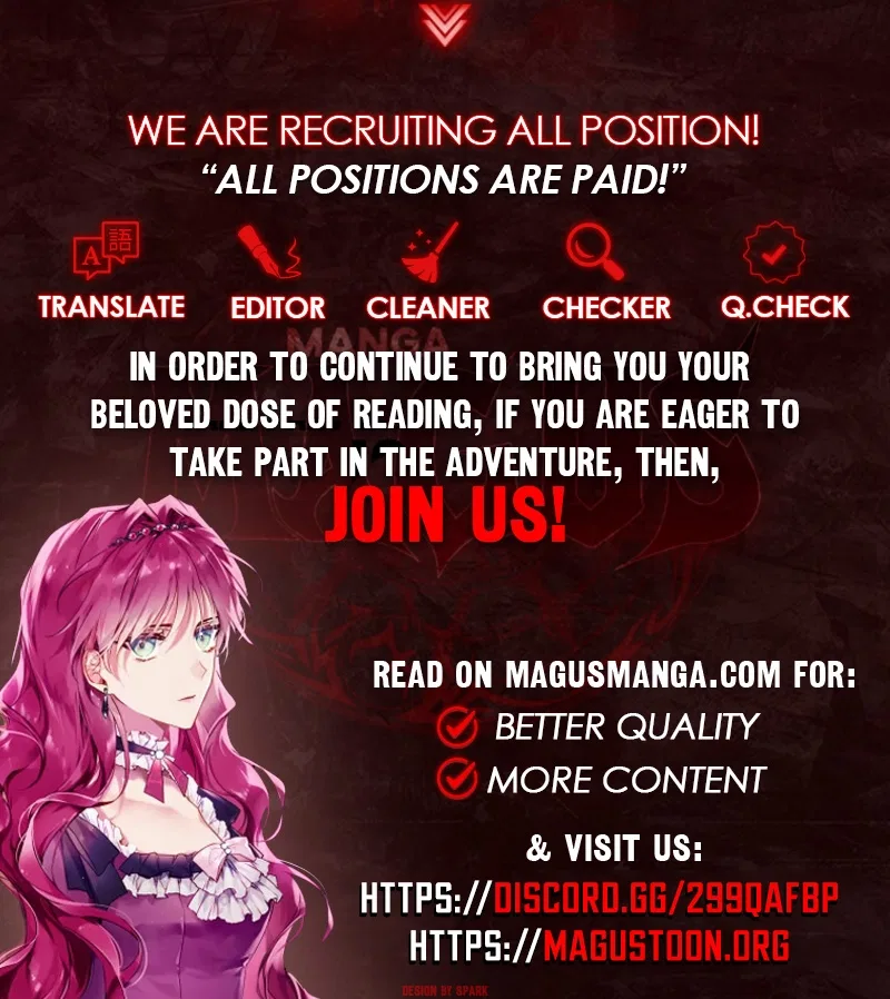 I Raised the Villains Preciously Chapter 72 – Page 7