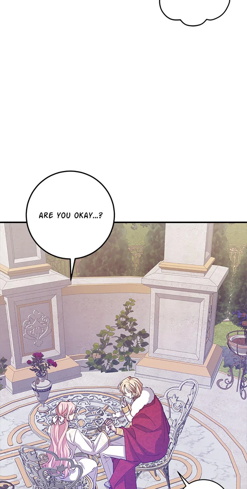 I Raised the Villains Preciously Chapter 58 – Page 2