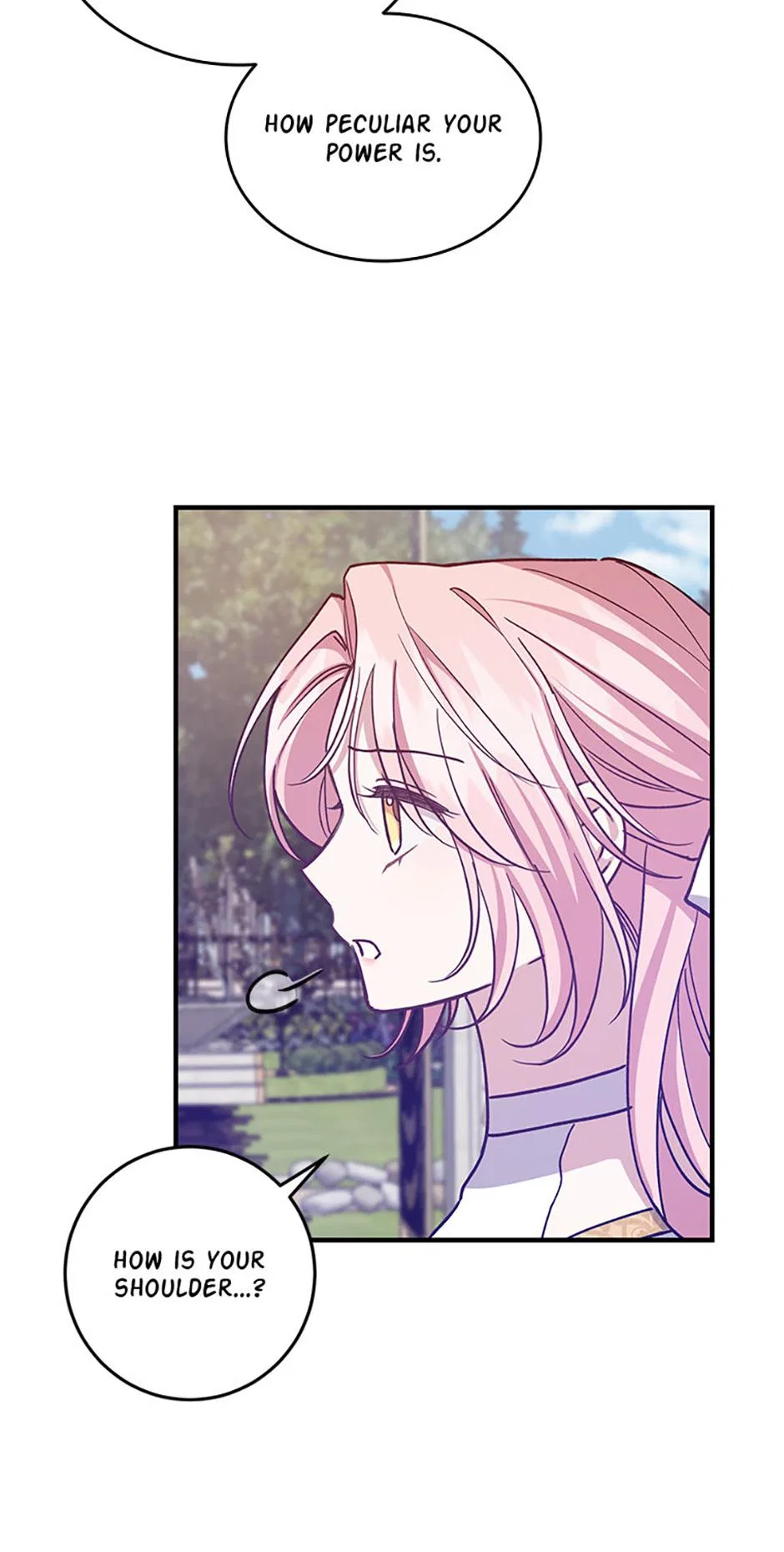 I Raised the Villains Preciously Chapter 58 – Page 6