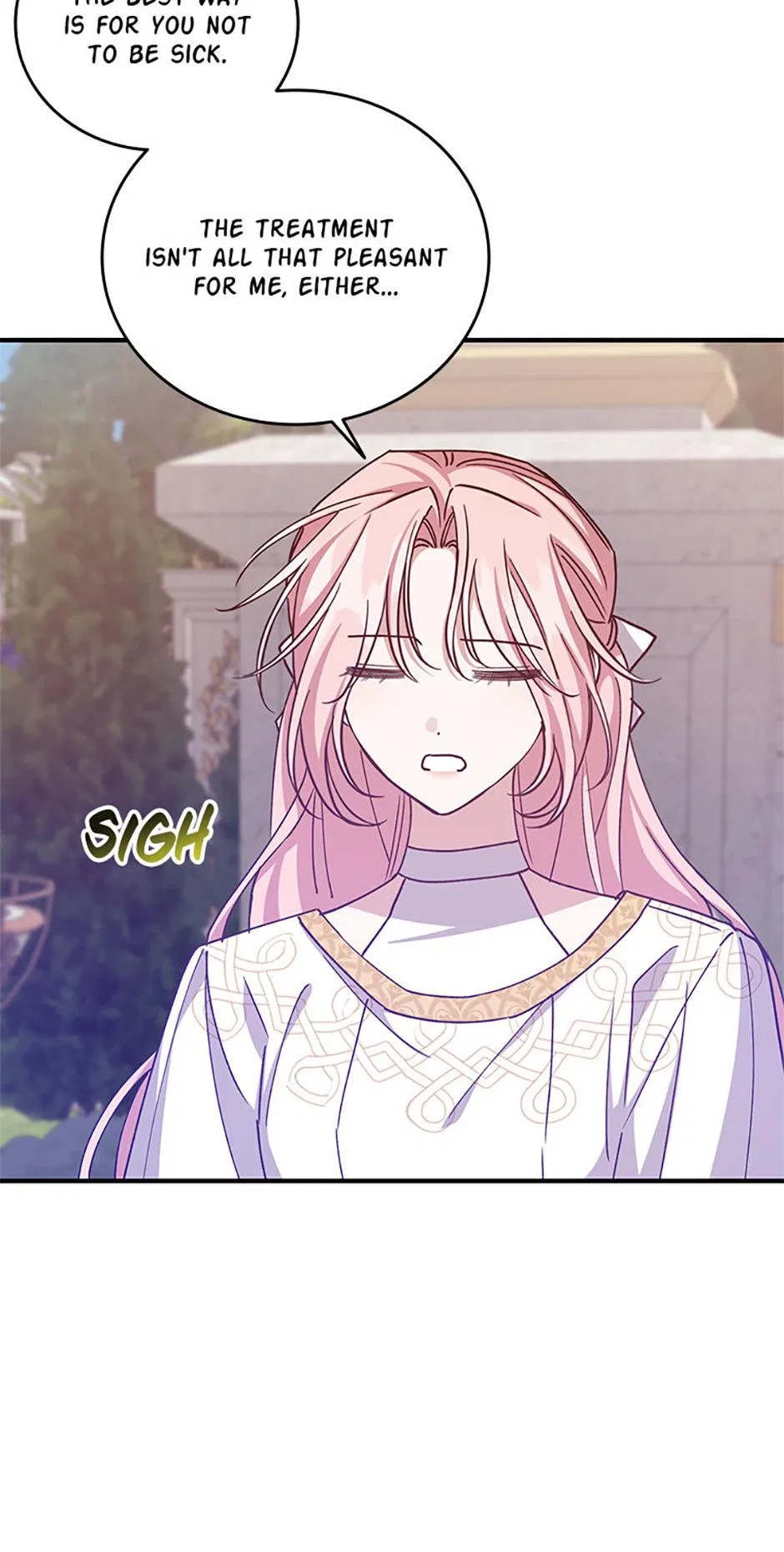 I Raised the Villains Preciously Chapter 58 – Page 8