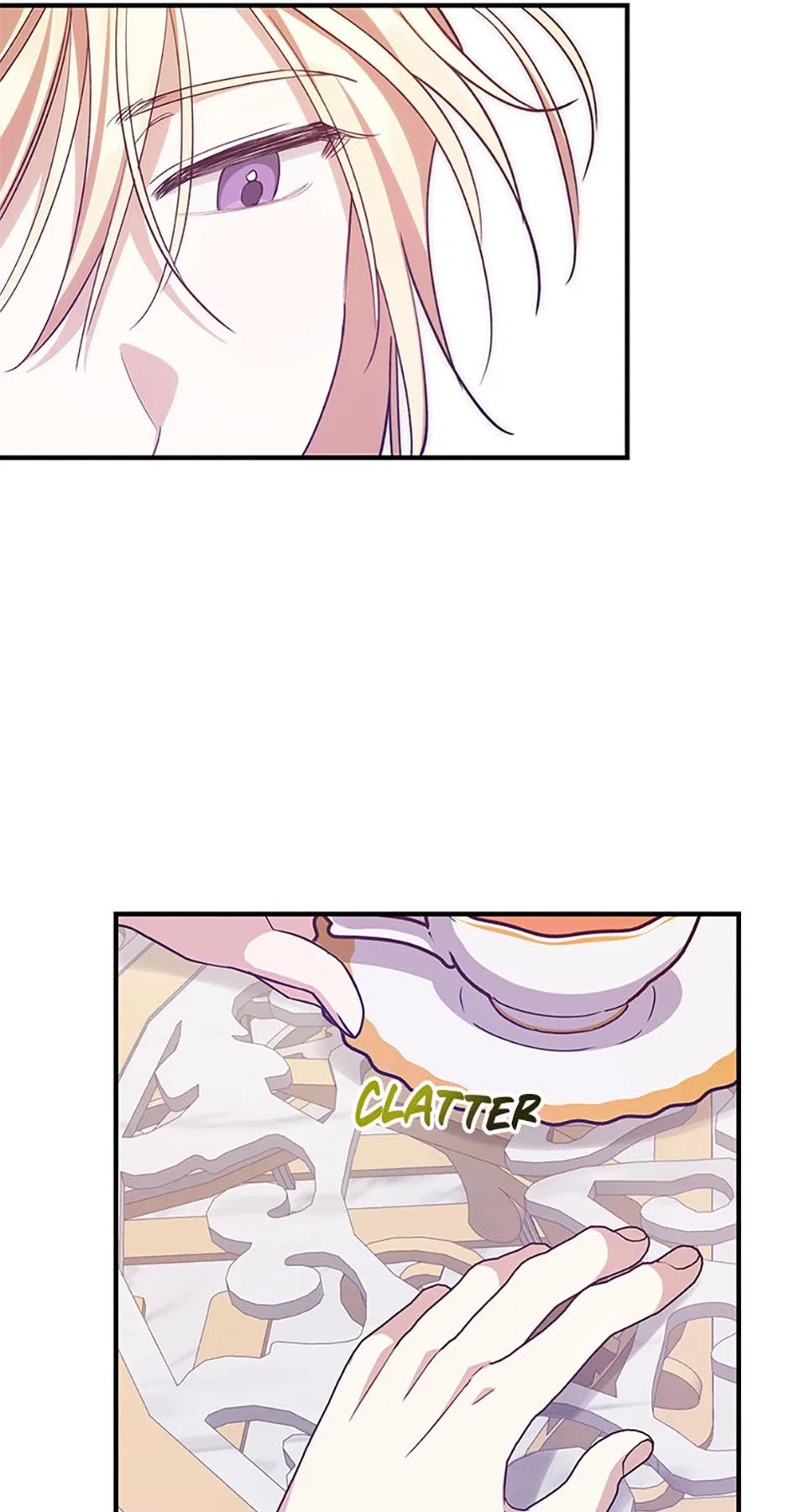 I Raised the Villains Preciously Chapter 58 – Page 15