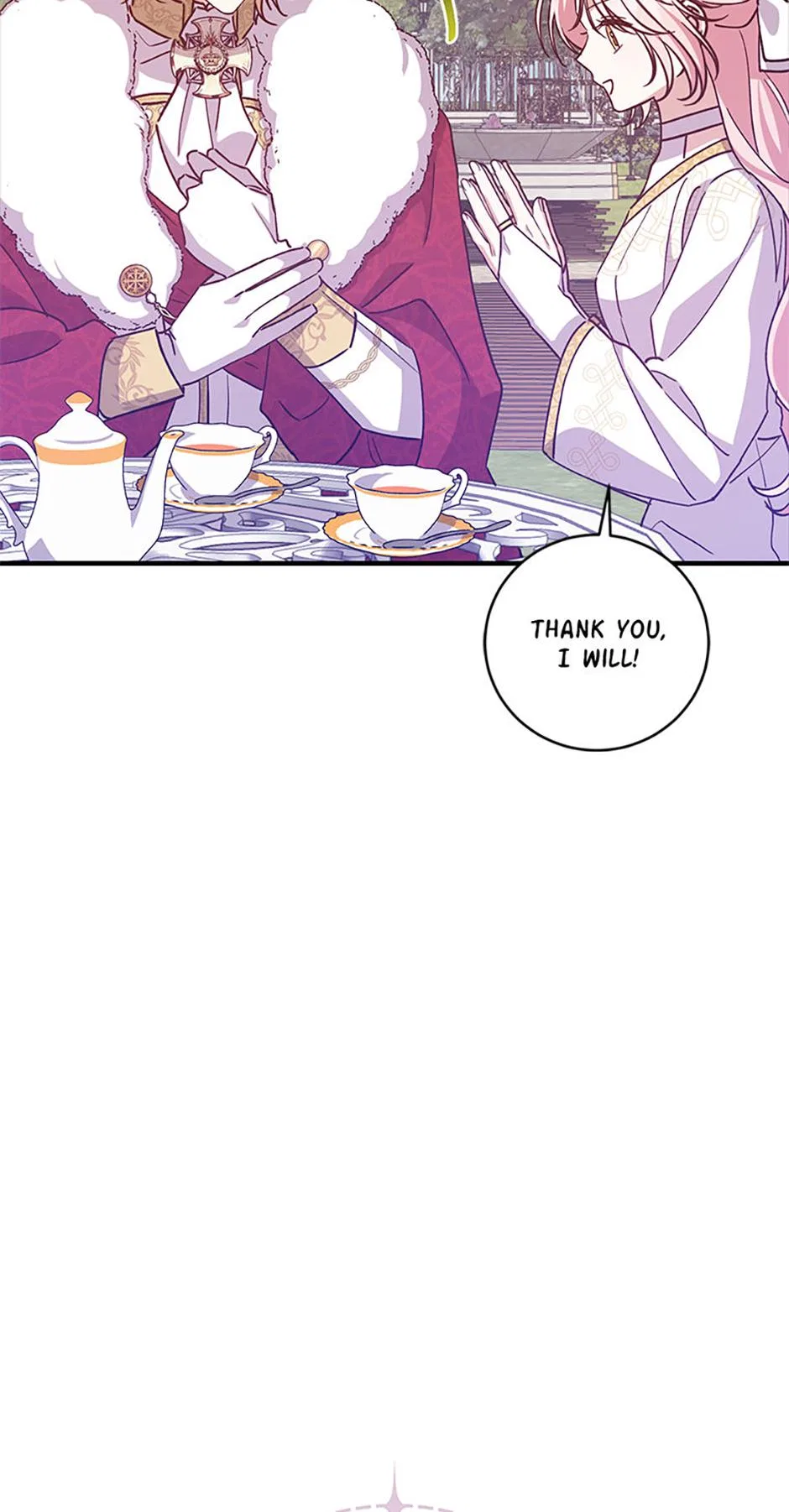 I Raised the Villains Preciously Chapter 58 – Page 17