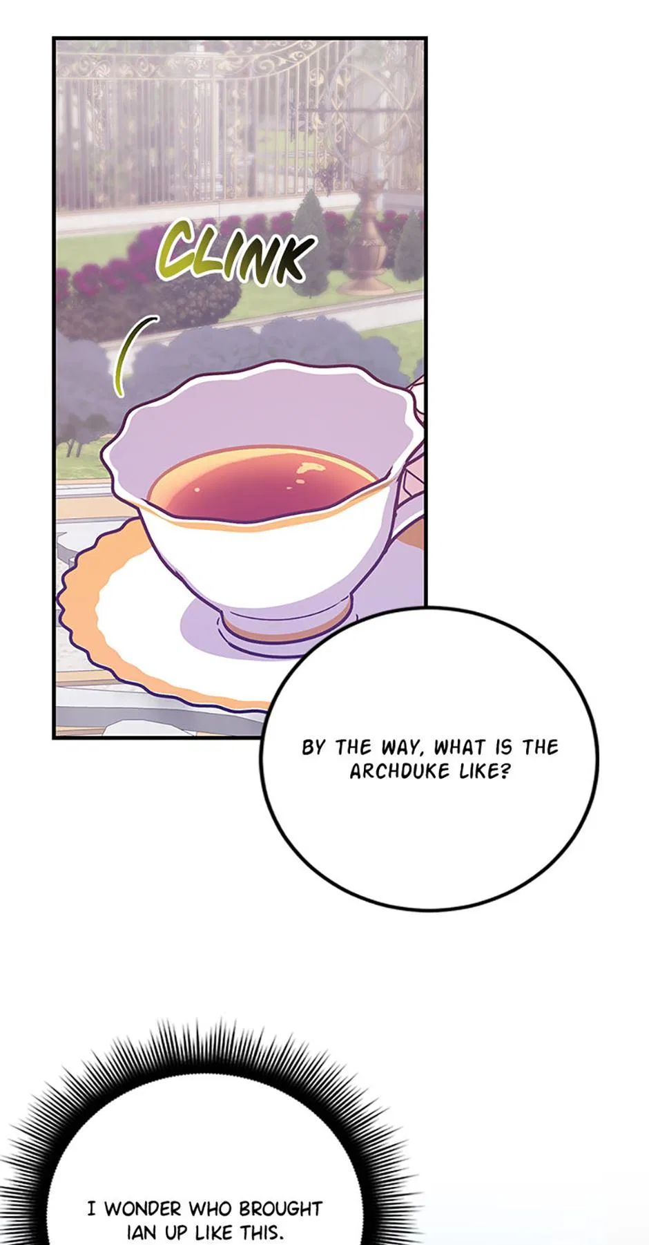 I Raised the Villains Preciously Chapter 58 – Page 19