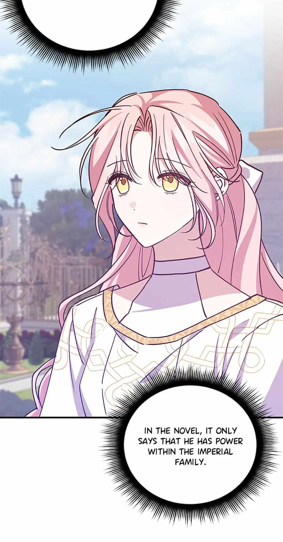 I Raised the Villains Preciously Chapter 58 – Page 20