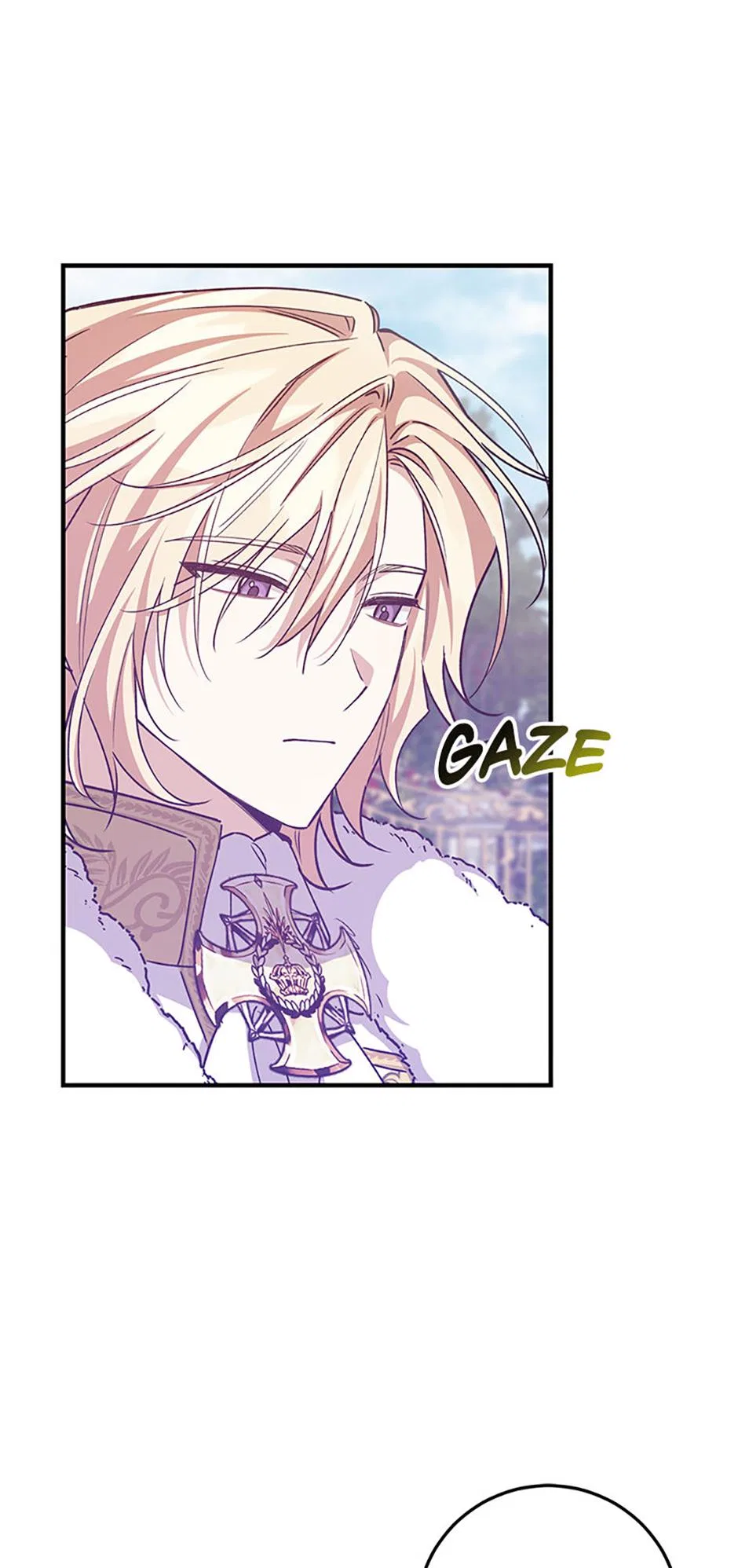 I Raised the Villains Preciously Chapter 58 – Page 21