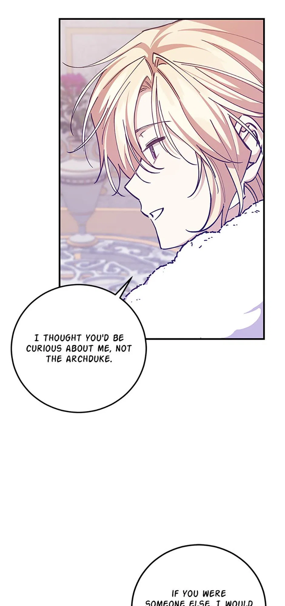 I Raised the Villains Preciously Chapter 58 – Page 24